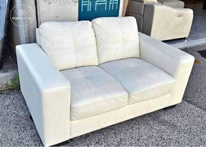 Available sofa chair 2in1