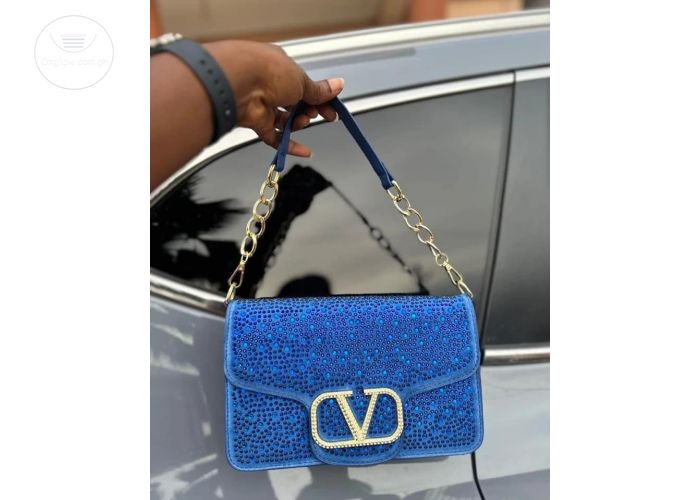 BAGS