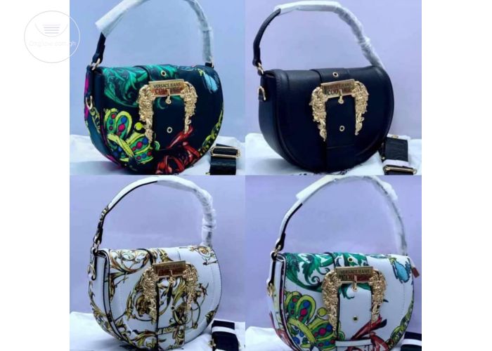 Bags