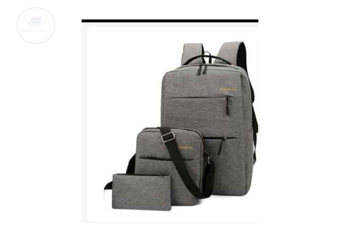 Bags At Affordable Prices