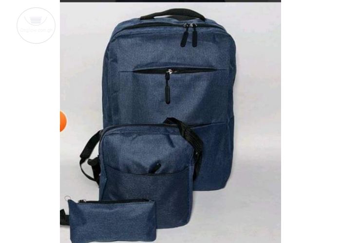 Bags sets