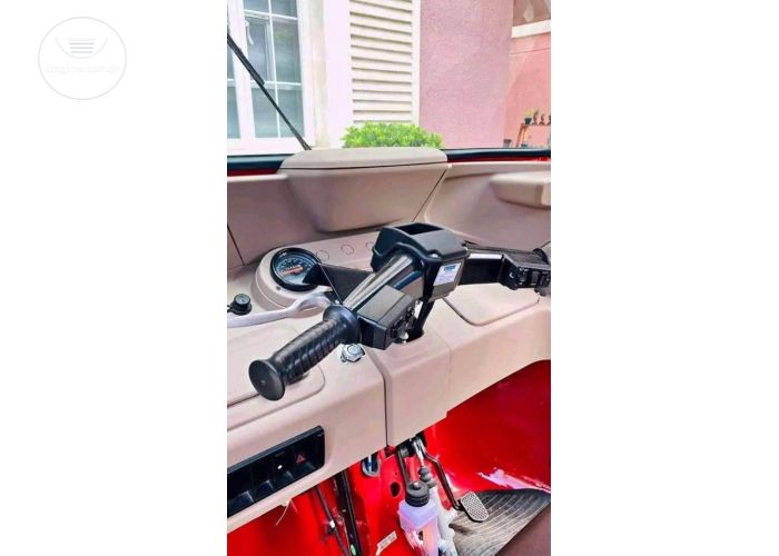 Bajij for sale