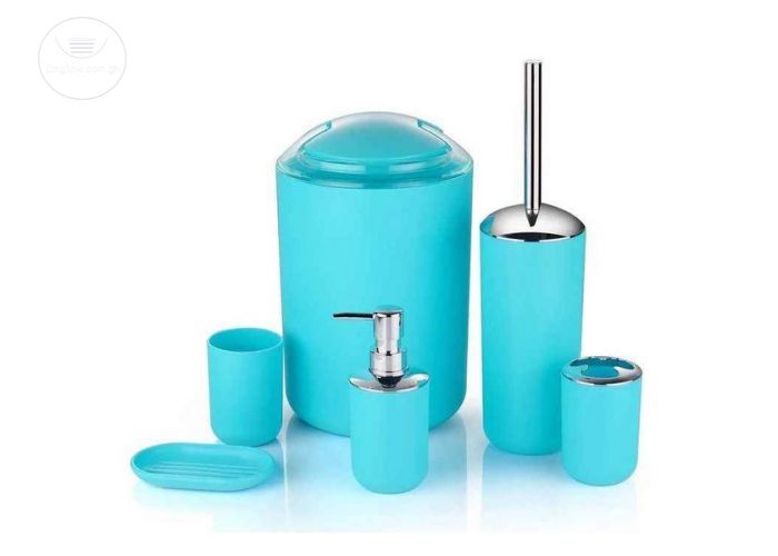Bathroom Supplies For Sale