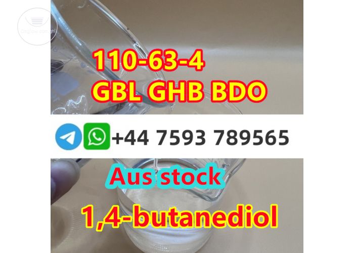 BDO supplier, AUS Butanediol, Australia 14 butanediol, GBL, Butanediol