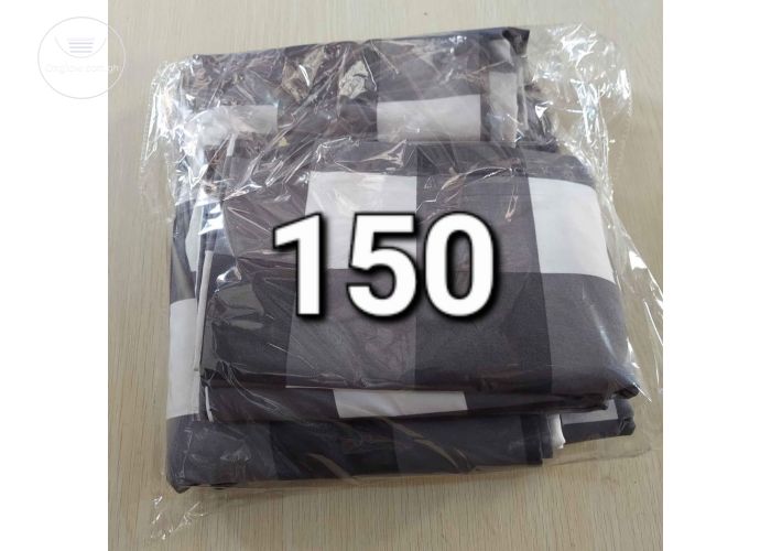 Bedsheet 