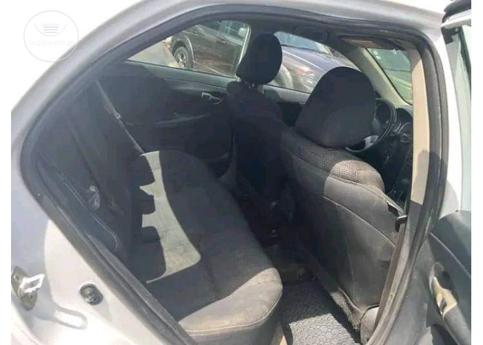 BENZ C300 4MATIC 2016 model 