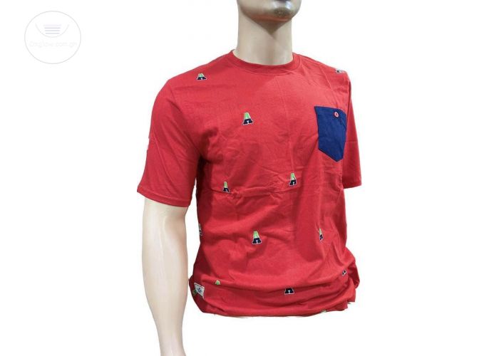 Bidall clothing