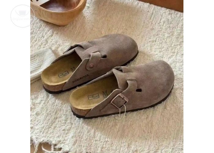 Birkenstock Sandals 