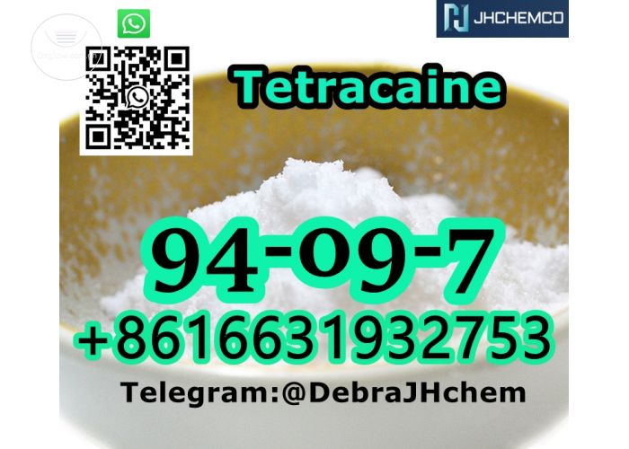 BMK PMK BDO  CAS 5449-12-7 +8616631932753