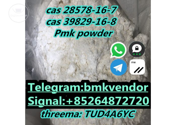 bmk PMK powder/oil Australia Germany Netherlands Canada warehouse supports cash 