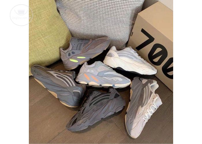 Boost 700