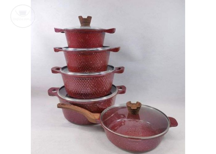 Bowls