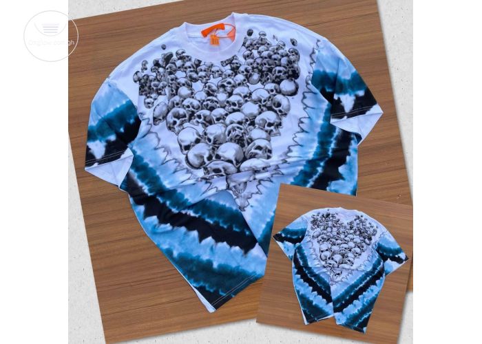 Boys shirt
