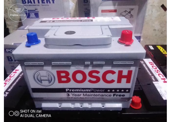 Brand New Cell Battery For Sale 