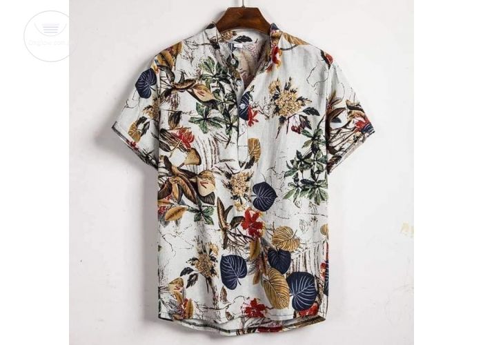 Brand New Classic Shirts 