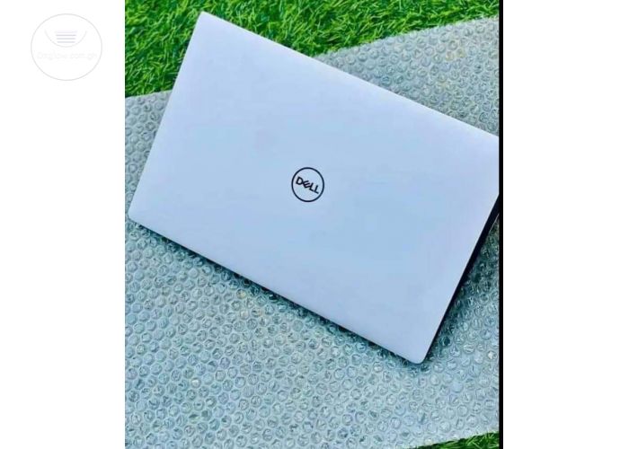 Brand New Dell Laptop