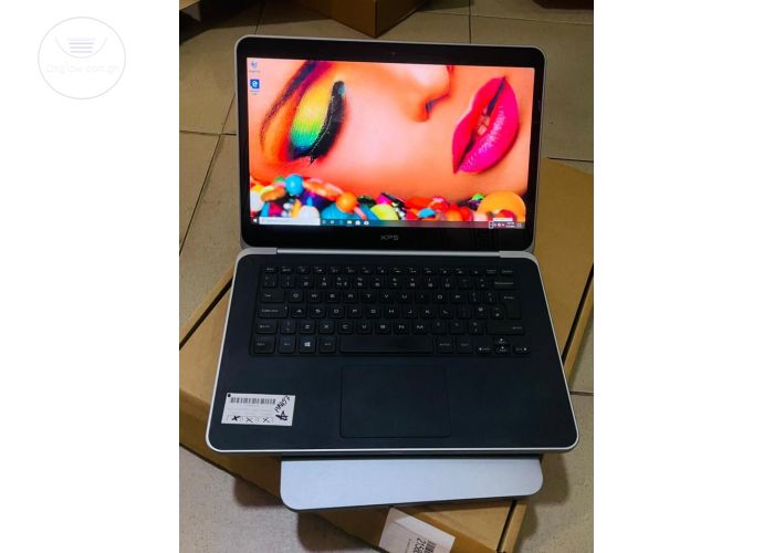 Brand New DELL XPS L421X for sale.