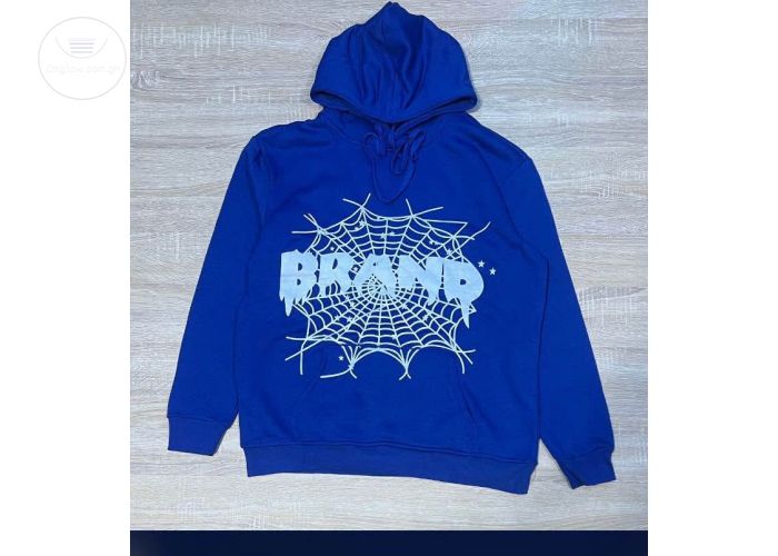 Brand new hoddies