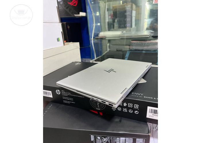 Brand New HP ENVY