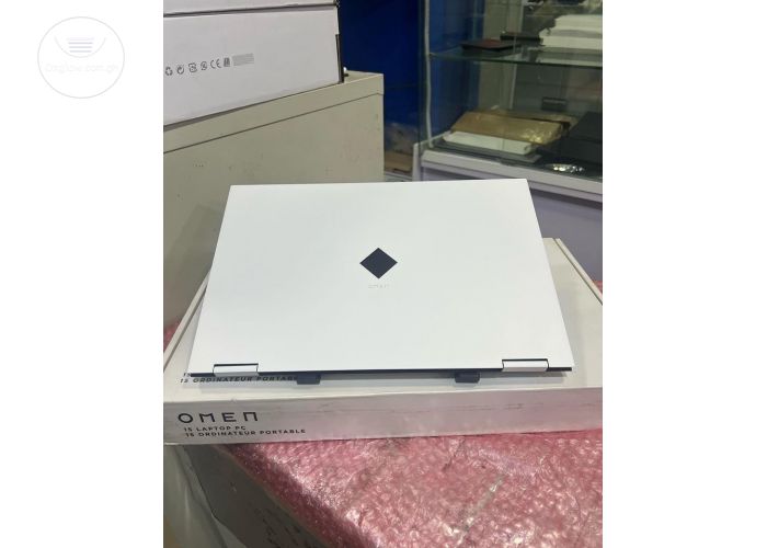 Brand New HP OMEN