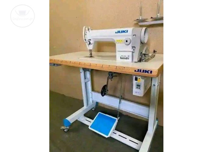 Brand New Industrial Sewing Machine
