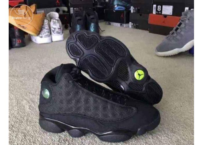 Brand new jordan 13