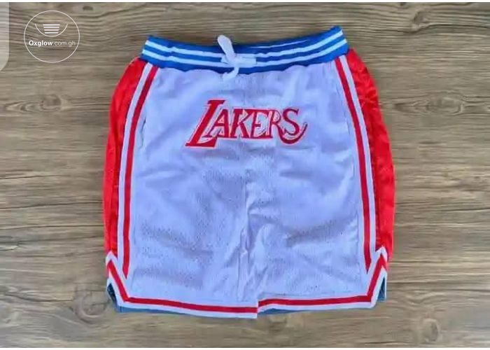 BRAND NEW LAKEKS DOWN