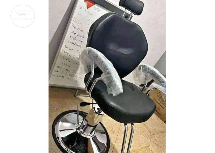 BRAND NEW OFFICE CHAIR