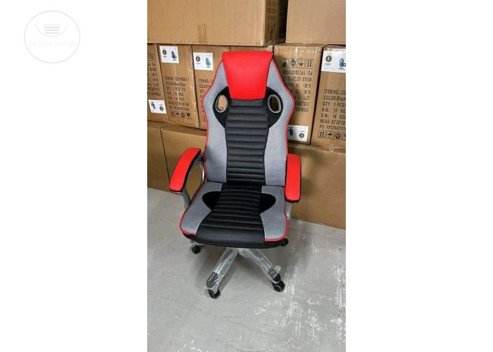 BRAND NEW OFFICE CHAIR