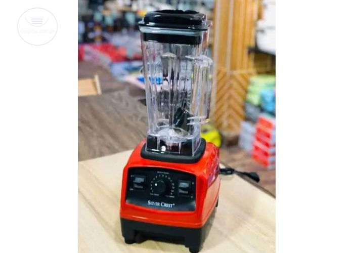 Brand New Quality Blender