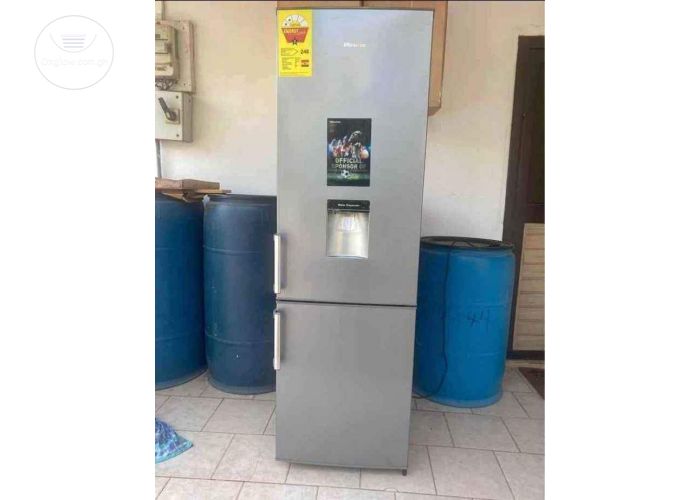 BRAND NEW Tablet Top Fridge