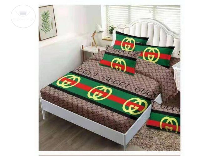 Branded Bedsheets For Sale