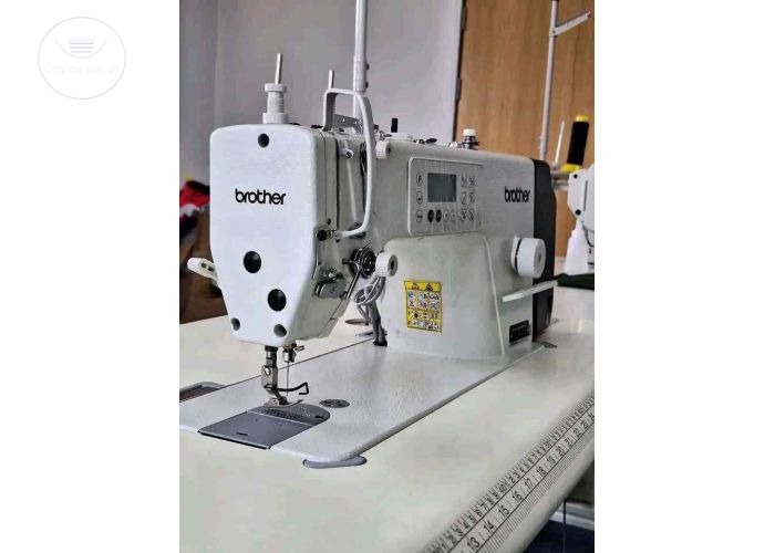 Brother industrial Sowing Machine New