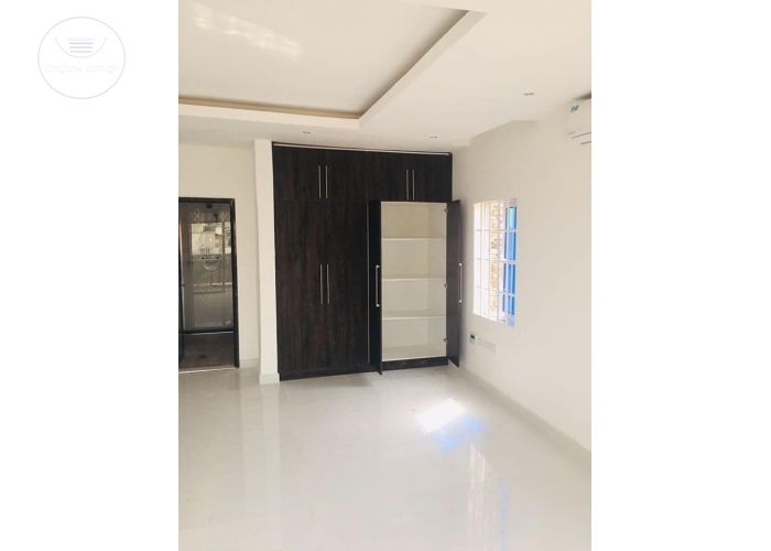 Buy 4 Bedroom House
