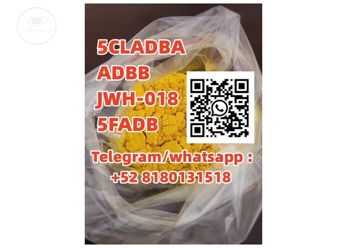 Buy 5cladba 5clAdb 5ClAdbA 5cl 6cladba 4fmdmb