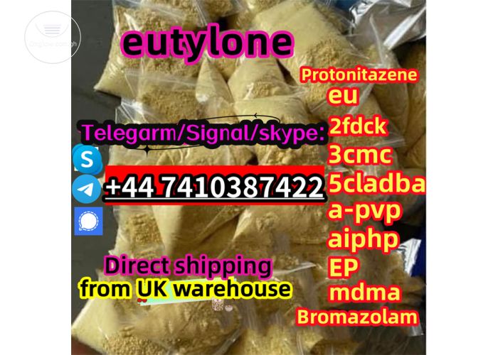 Buy 5cladba  Bromazolam   A-PVP  Protonitazene  Metonitazene EU Telegarm/Signal/skype: +44 7410387422