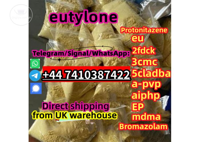 Buy 5cladba  Bromazolam   A-PVP  Protonitazene  Metonitazene EU Telegarm/Signal/ WhatsApp: +44 7410387422
