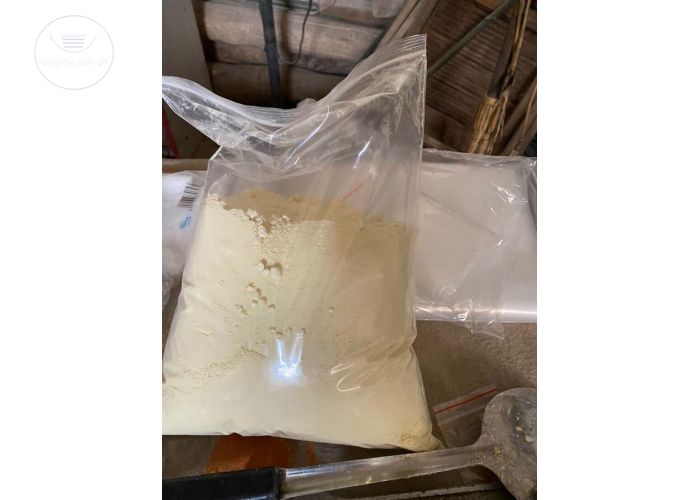 Buy 5CLADBA /Buy 6CLADBA/ Buy JWH-018/ Buy ADB-BUTINACA/ Buy 5FMDMB-2201/Buy 2FDCK/Buy SGT-15/ Buy 5F-MDA-19/ 5FADB