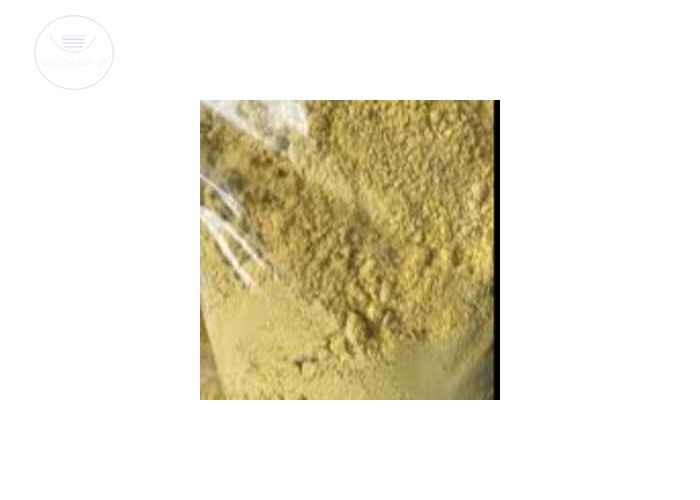 Buy 5CLADBA /Buy 6CLADBA/ Buy JWH-018/ Buy ADB-BUTINACA/ Buy 5FMDMB-2201/Buy 2FDCK/Buy SGT-15/ Buy 5F-MDA-19/ 5FADB