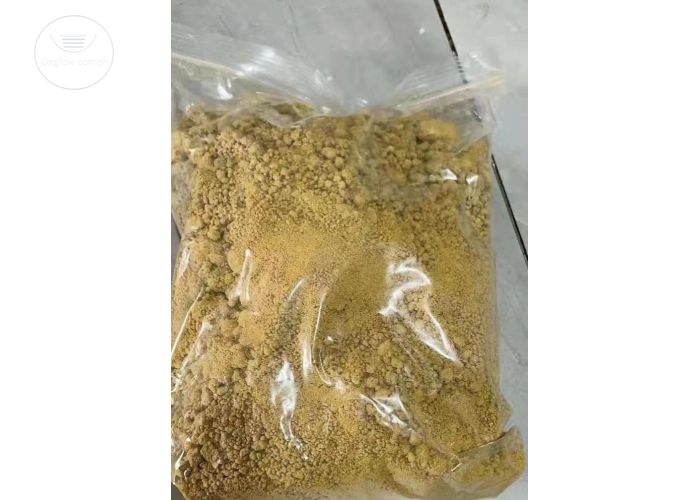 Buy 6CLADBA /Buy 5CLADBA/Buy JWH-018, Buy ADB-BUTINACA, Buy K2 PAPER SHEETS, Buy K2 SPRAY LIQUID, 5FMDMB-2201, 2FDCK
