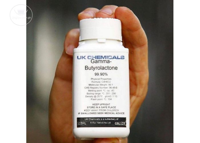 Buy GHB Gamma Hydroxybutyrat online / Buy Nembutal Pentobarbital Sodium online / Buy Ethanol online  