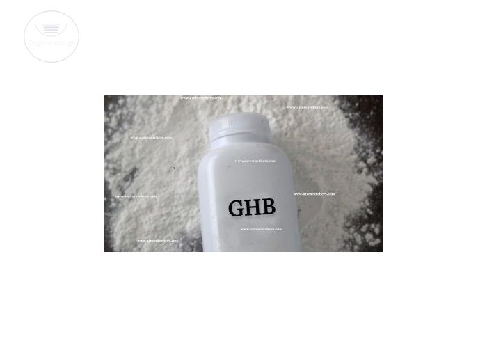 Buy GHB Gamma Hydroxybutyrat online / Buy Nembutal Pentobarbital Sodium online / Buy Ethanol online  