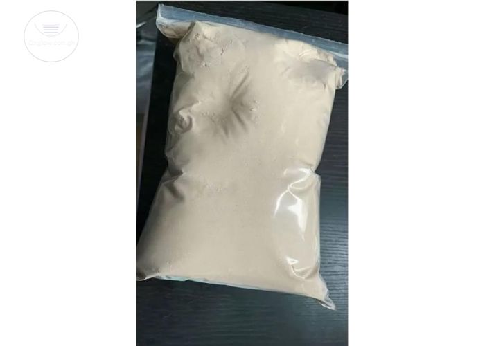 Buy JWH-018, Buy ADB-BUTINACA, Buy K2 PAPER SHEETS, Buy K2 SPRAY LIQUID, 6CLADBA,5CLADBA, 5FMDMB-2201, 2FDCK, SGT-15,5F-MDA-19, 5FADB 
