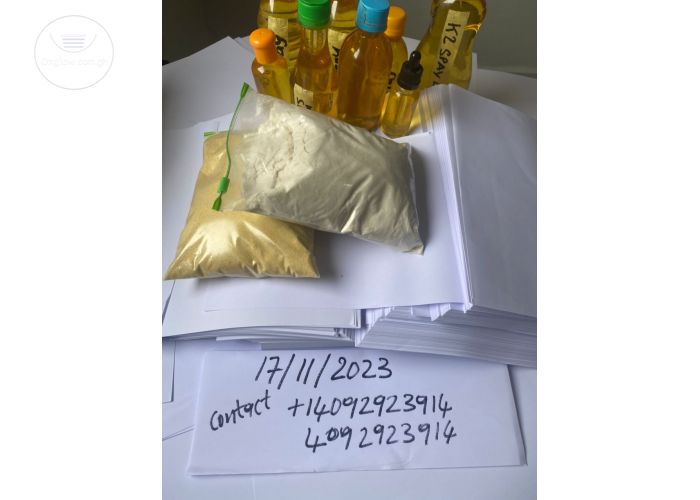 Buy K2 Paper Sheets online, Buy K2 Spray Liquid, Buy K2 Powder Spice, Buy Jwh-018, Adb-butinaca  