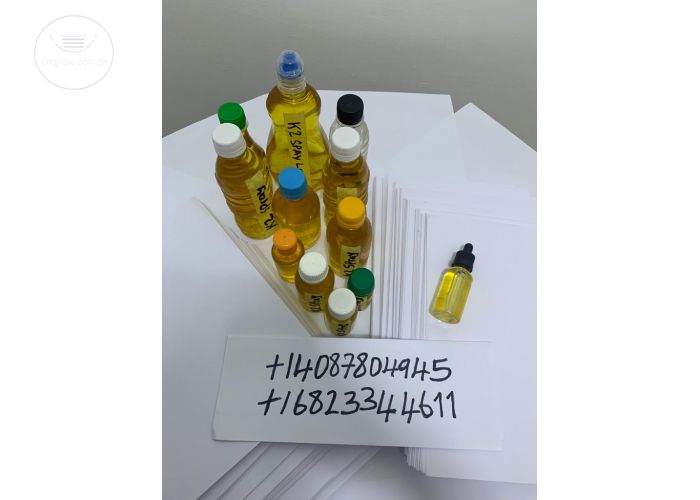 Buy K2 paper/spray online at cheap price, Buy K2 Spice Sheets, Buy K2 Spray/liquid online,Buy 6cladba,Buy 5cladba,Buy jwh-01 