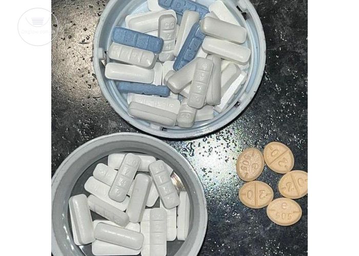 Buy Roxicodone online, Buy Oxycodone, Buy Xanax Online, Buy Oxycontin, Buy Ozempic, Buy Alprazolam Tablets Online 