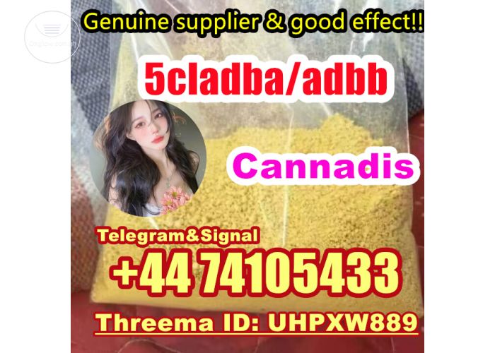 Cannabinoids 5cladba adbb powder 5cl adbb jwh018 safe delivery