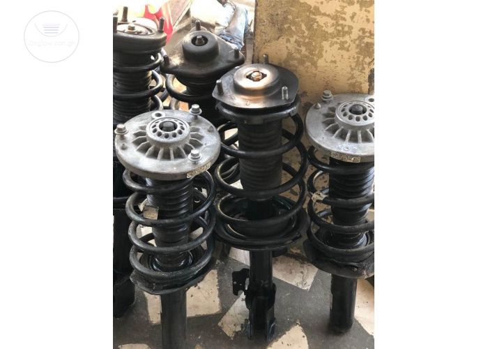Car parts