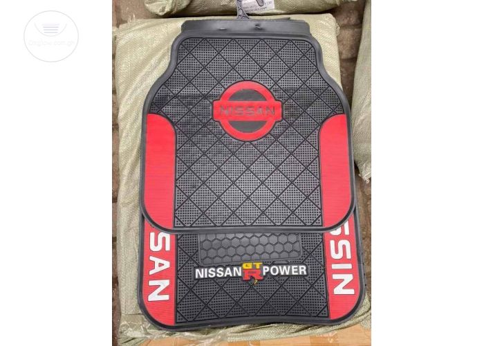 Carpet for all cars