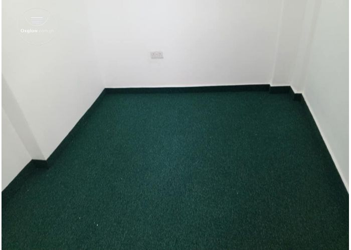 CARPET TILES SALES AND INSTALLATION 